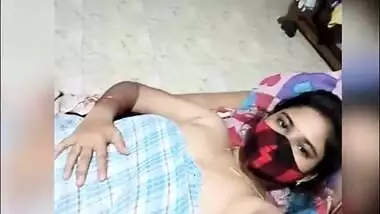 Desi sexy bhabi live on cam
