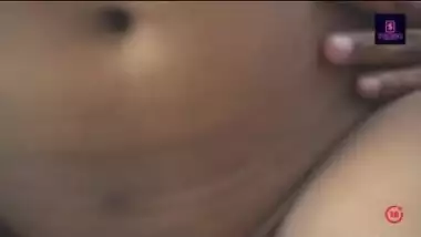 Indian step-sister fucking XXX sex movie