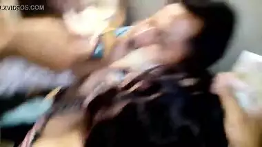 Cute mujra sex dildo in bangalore secretsense.in