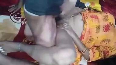 Indian Bhabhi, Desi Bhabhi And Indian Desi Bhabhi - Jija Ne Saali Ko Sasural Me Choda