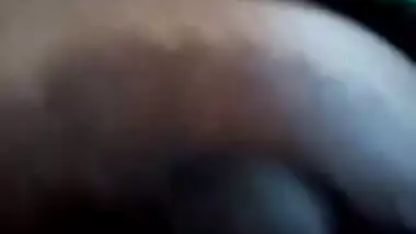 Desi sexy bhabi big navel