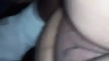 Pakistani video2porn2
