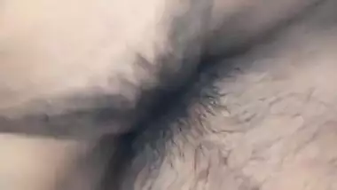 Please Itna Jor Se Mat Chodo, Drd Ho Raha Hai - Hindi Audio