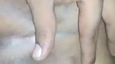 Contact me for discreet videos who wants to make as i am a professional pornographer, Couples, females, bisexuals in hyderabad only. Just drop in with