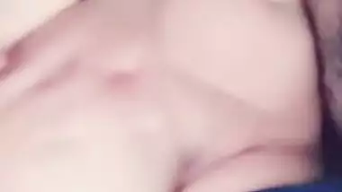 Desi lover