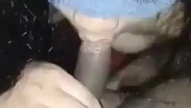 Bengali Chubby Girl Bj