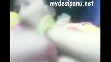 Indian sex videos – 45