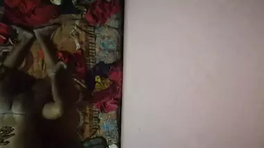 Padosiyo ki chudai spycam video