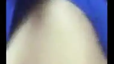 Office bitch enjoys a hardcore fuck from her boss after a party