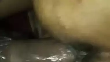 Srilanka Doggy Style