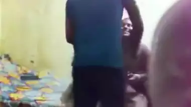 Big Dick Blowjobe By A Girl