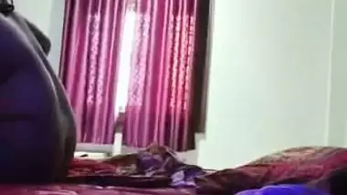 Kajal Kumari video sex xxx unseen homemade MMS