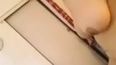 Sexy Bhabi hardcore fucking