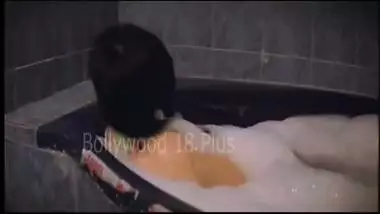 Punjabi girl indian porn video on request