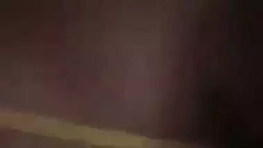 Milf from Madurai enjoys Tamil sex with her neighbor