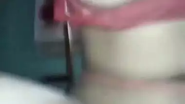 Fucking Pussy Of Beautiful Gujju Girl