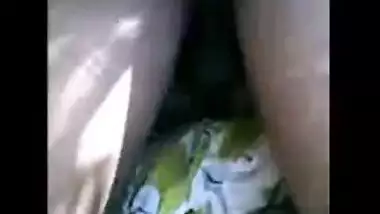 Free village sex videos big boobs bhabhi outdoor fuck