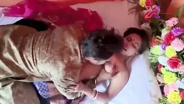 Indian Hot Sex