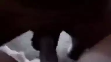Hard desi sex