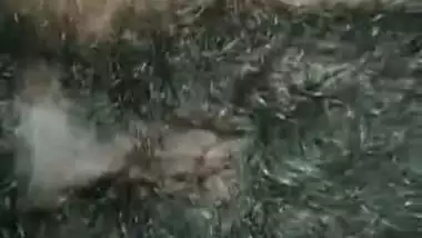 Newly married Indian sex video – 3