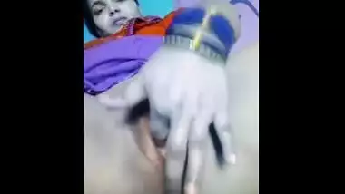 Gujarati bhabhi pornsex on cam