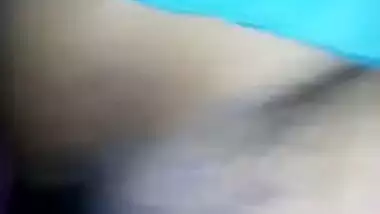 Desi village devar bhabi fucking