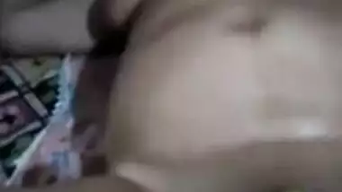 Indian Xxx Video Of Sexy Desi Wife With Husband