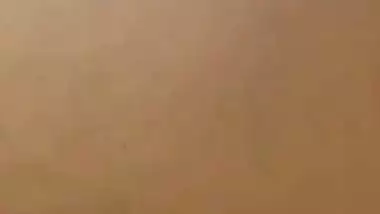 Big ass slut aunty fucking viral xxx homemade