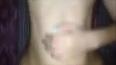 Pk sexy bhabi shy
