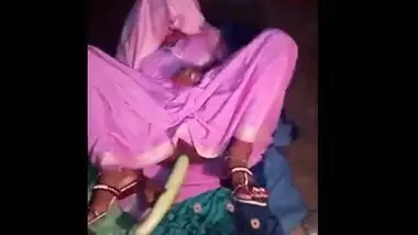 Indian horny desi cheating house wife doing masturbation take nude selfie collection