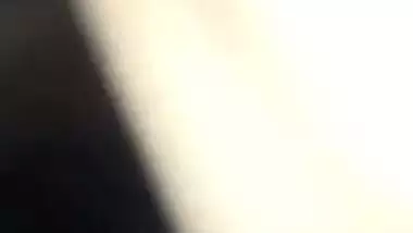 Extremely Sexy Tamil Babe Hard Fucking with Boyfriend & Taking Cum on Face 3 Video’s Part 2