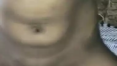 Desi village teen fucking quick
