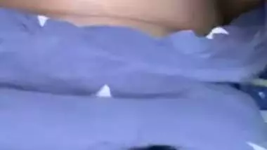 Sexy Lankan Desi XXX girl’s hardcore pussy fucking MMS video