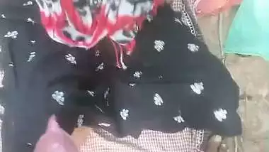 Cheap paid randi blowjob and outdoor sex with client