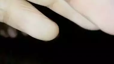 Virgin Bengali GF blowjob to boyfriend big dick