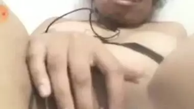 Cute Indian Gf pussy porn video