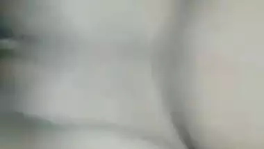 Cute teen fucking XXX