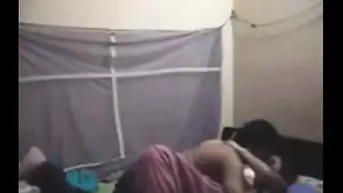 Meri bua ki ladki ke saath sex masti