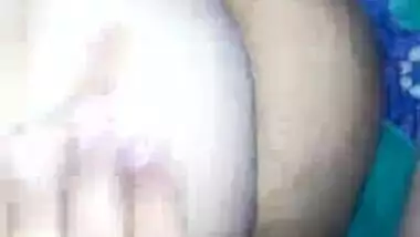 Desi real curvy shaped kumaoni wife fucked by me.pl comment on my wife figure.