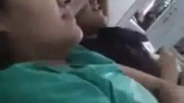Wee