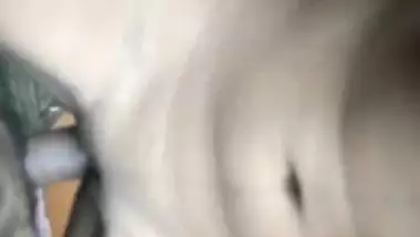 Indian girl First time tight pussy fucking