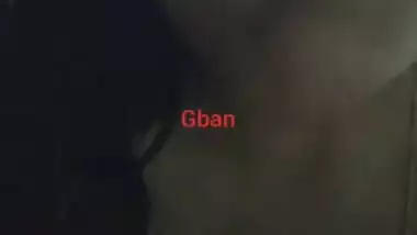 Indian bhabhi tamil