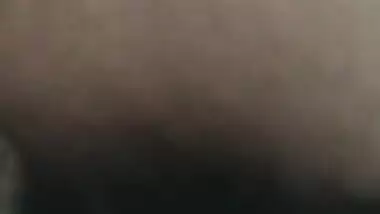 Mannu horny girl sucking dick