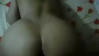 Tamil 18
