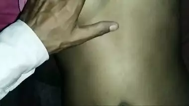 INDIAN HAIRY TIGHT PUSSY FUCKED BY BIG COCK_big cock in tight pussy