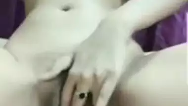 Indian hawt nude MMS movie scene of a hot legal age teenager cutie