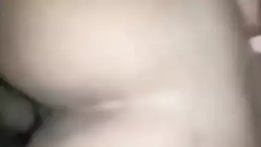 Ryan Keely And Sunny Leone - Teen Girl Priya Seduced While Sexy Talks With Friend For Hard Fucking In Her Room