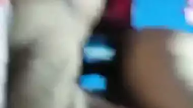 Long hair girl viral xxx riding dick of boyfriend