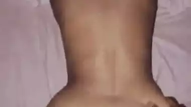 Jija sali sex Hindi mein