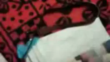 Rewa district ki lovers ki majedar sex video